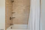 836 Dow Road - Photo 20