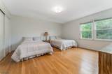 836 Dow Road - Photo 21