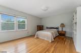 836 Dow Road - Photo 22