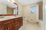 836 Dow Road - Photo 24