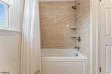 836 Dow Road - Photo 25