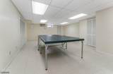836 Dow Road - Photo 26