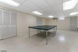 836 Dow Road - Photo 27