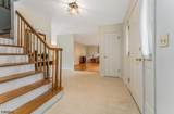 836 Dow Road - Photo 3