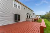 836 Dow Road - Photo 30