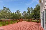 836 Dow Road - Photo 31