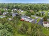 836 Dow Road - Photo 32