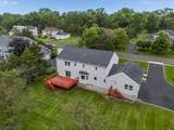 836 Dow Road - Photo 33
