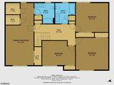 836 Dow Road - Photo 35