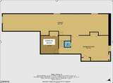 836 Dow Road - Photo 36