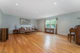 836 Dow Road - Photo 4
