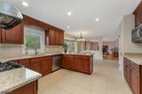 836 Dow Road - Photo 5