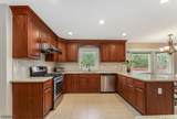 836 Dow Road - Photo 6