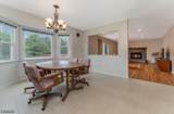 836 Dow Road - Photo 9