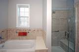10 Cliff Rd  A3 - Photo 14