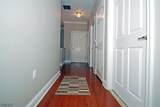 10 Cliff Rd  A3 - Photo 16