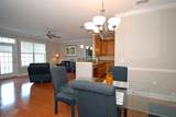 10 Cliff Rd  A3 - Photo 4