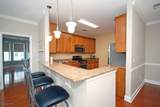 10 Cliff Rd  A3 - Photo 9