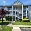 219 Rachel Ct - Photo 1
