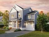 38 Essex Rd - Photo 2