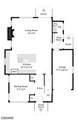 38 Essex Rd - Photo 4