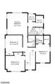 38 Essex Rd - Photo 5