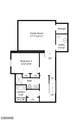 38 Essex Rd - Photo 6