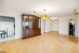 300 Winston Dr-C1822 - Photo 4