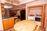 45 Summit Rd - Photo 14