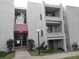 456 River Rd - Photo 1