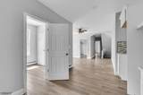 429 John St - Photo 40