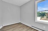 429 John St - Photo 42