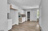 429 John St - Photo 43