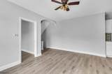 429 John St - Photo 46