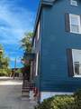 18 Poplar St - Photo 6