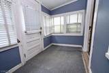 55 Taylor Rd - Photo 2