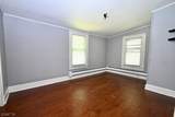 55 Taylor Rd - Photo 4