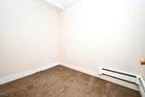 55 Taylor Rd - Photo 5