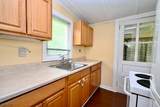 55 Taylor Rd - Photo 8