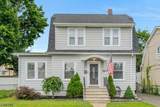18 Gillies Street - Photo 1