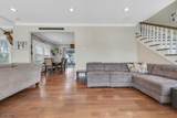 18 Gillies Street - Photo 10