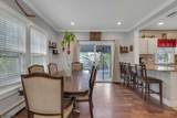 18 Gillies Street - Photo 11