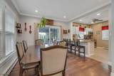 18 Gillies Street - Photo 12