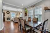 18 Gillies Street - Photo 13