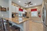18 Gillies Street - Photo 14