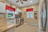 18 Gillies Street - Photo 15