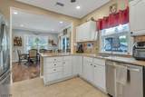 18 Gillies Street - Photo 16