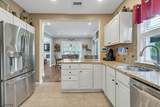 18 Gillies Street - Photo 17
