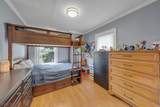 18 Gillies Street - Photo 18