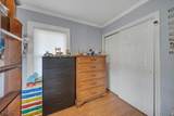 18 Gillies Street - Photo 19